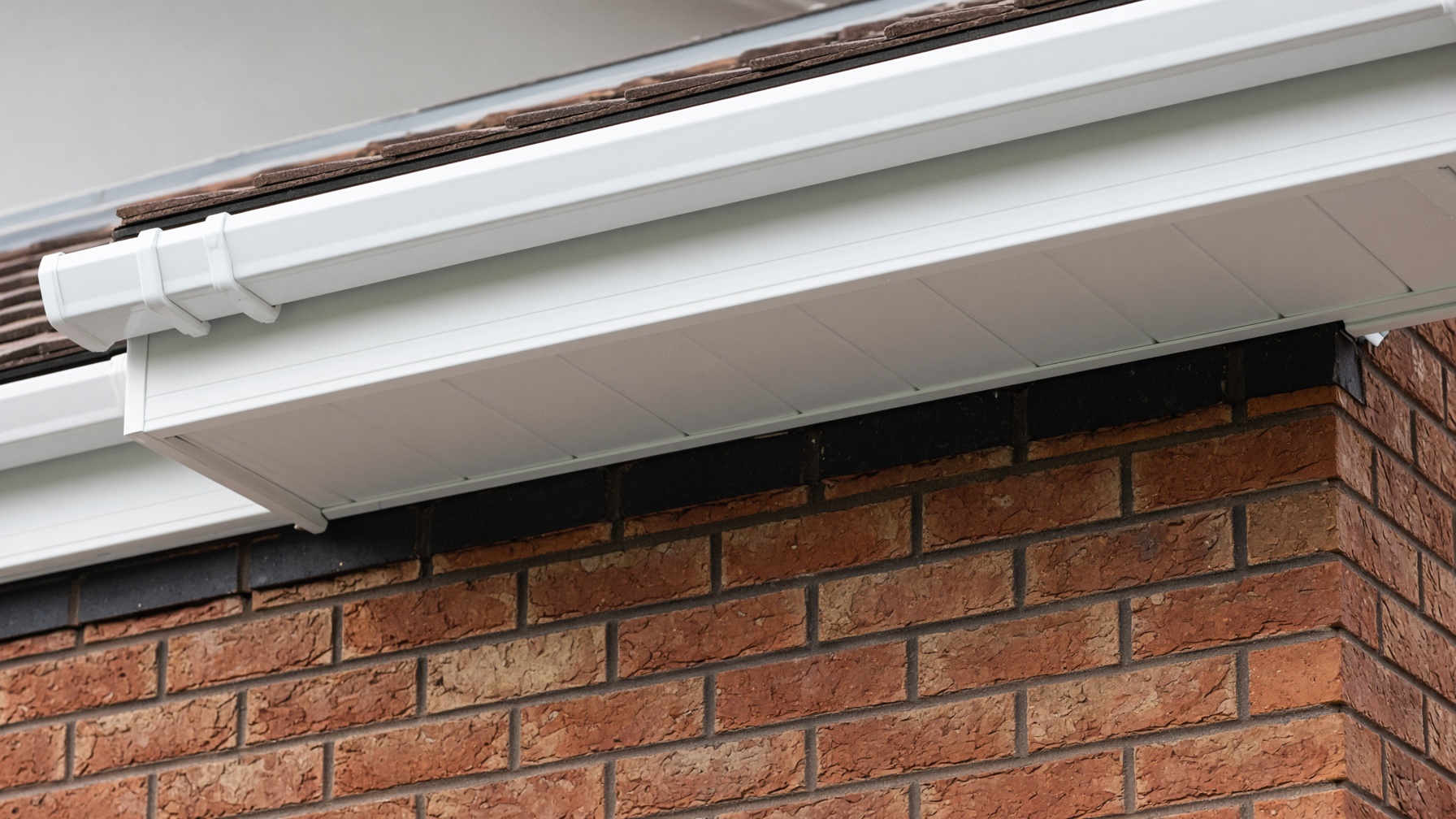 Roofline