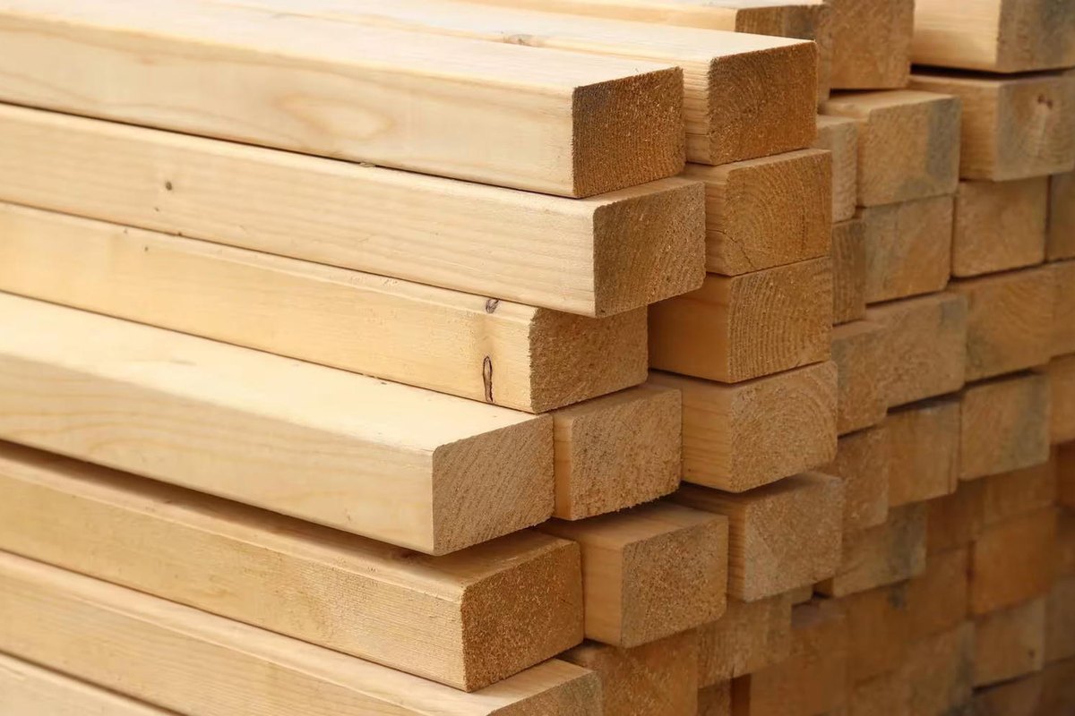 Building Materials