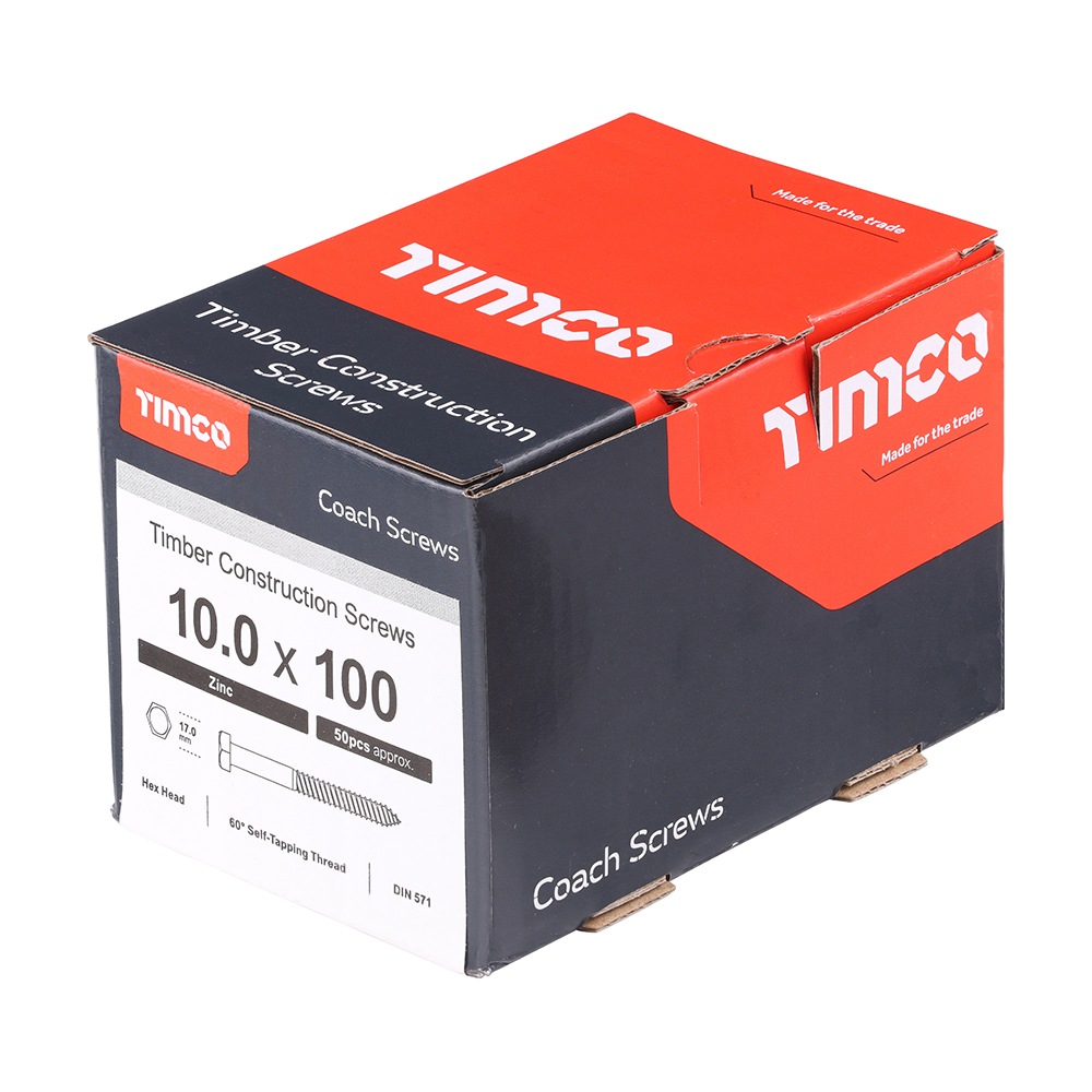 10100CSC 1