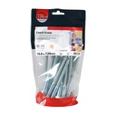 10120CSCB 2