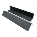 GG Composite Edge Seal Grey 2500mm x 41mm – image 3