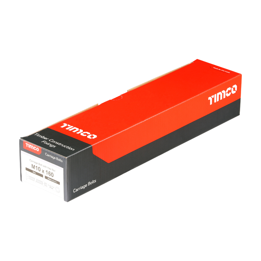 10160CB 1