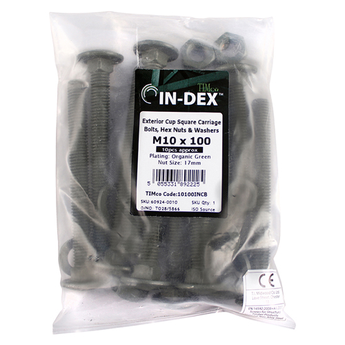 10200INCB 1