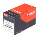 1060CSC 1