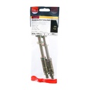 Shield Anchor Loose Bolts - Yellow - M10:75L (M10 x 135) (Pack 2) – image 2