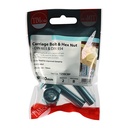 1250CBP 1