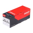 1280TB 1