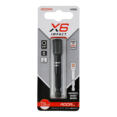 14SDX6 1