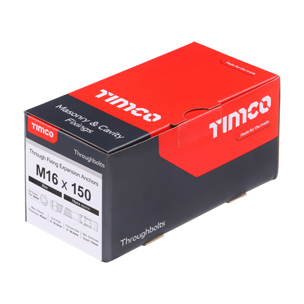 16150TB 1
