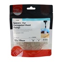 224523 2