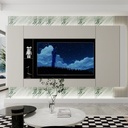 GG Vellura Solid Core Wall Panel Traventine 2400mm x 1000mm – image 2