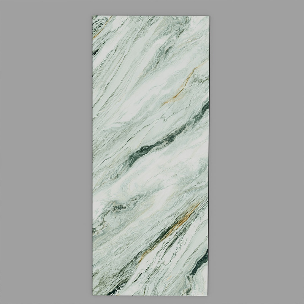 GG Vellura Solid Core Wall Panel Traventine 2400mm x 1000mm – image 3