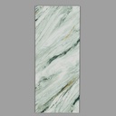 GG Vellura Solid Core Wall Panel Traventine 2400mm x 1000mm – image 3
