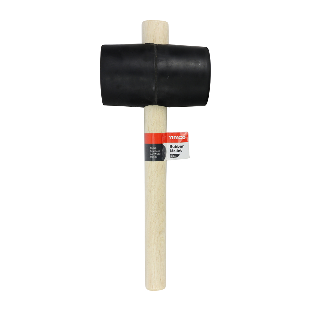 468269 1