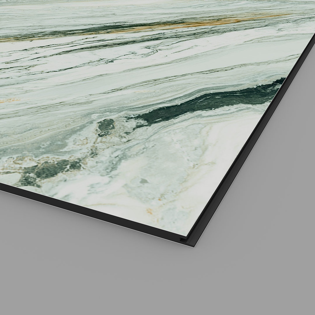 GG Vellura Solid Core Wall Panel Traventine 2400mm x 1000mm – image 4