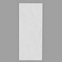 GG Vellura Solid Core Wall Panel Light Grey Marble 2400mm x 1000mm – image 3