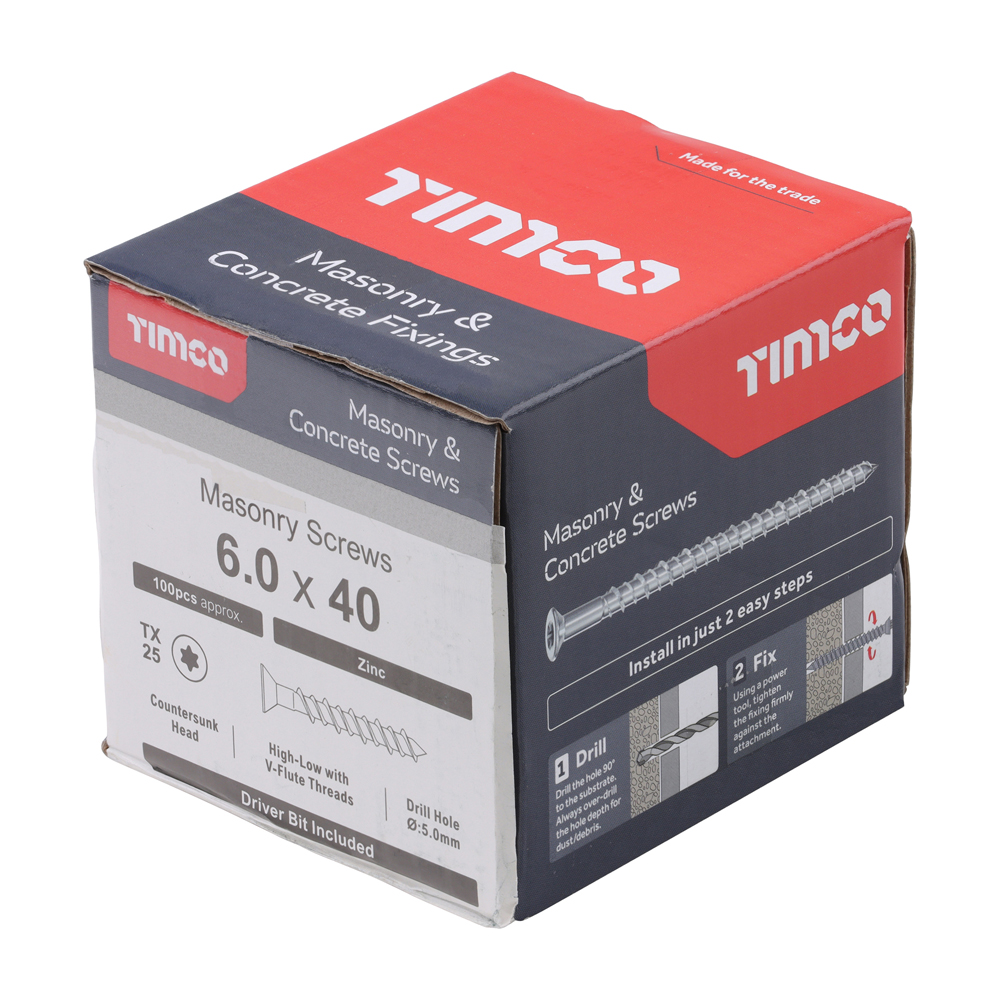 640MFCSK 1