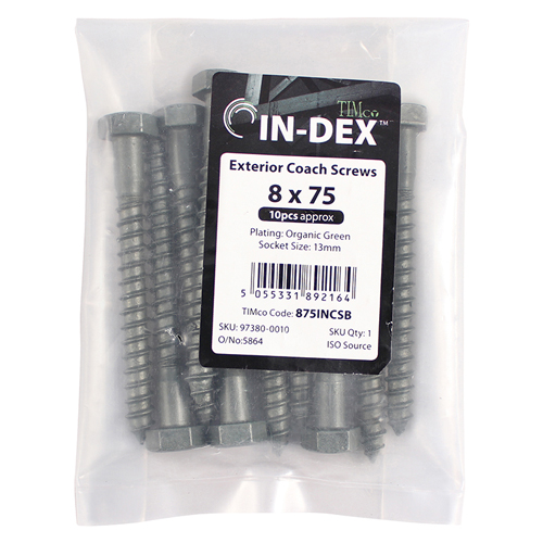 675INCSB 1