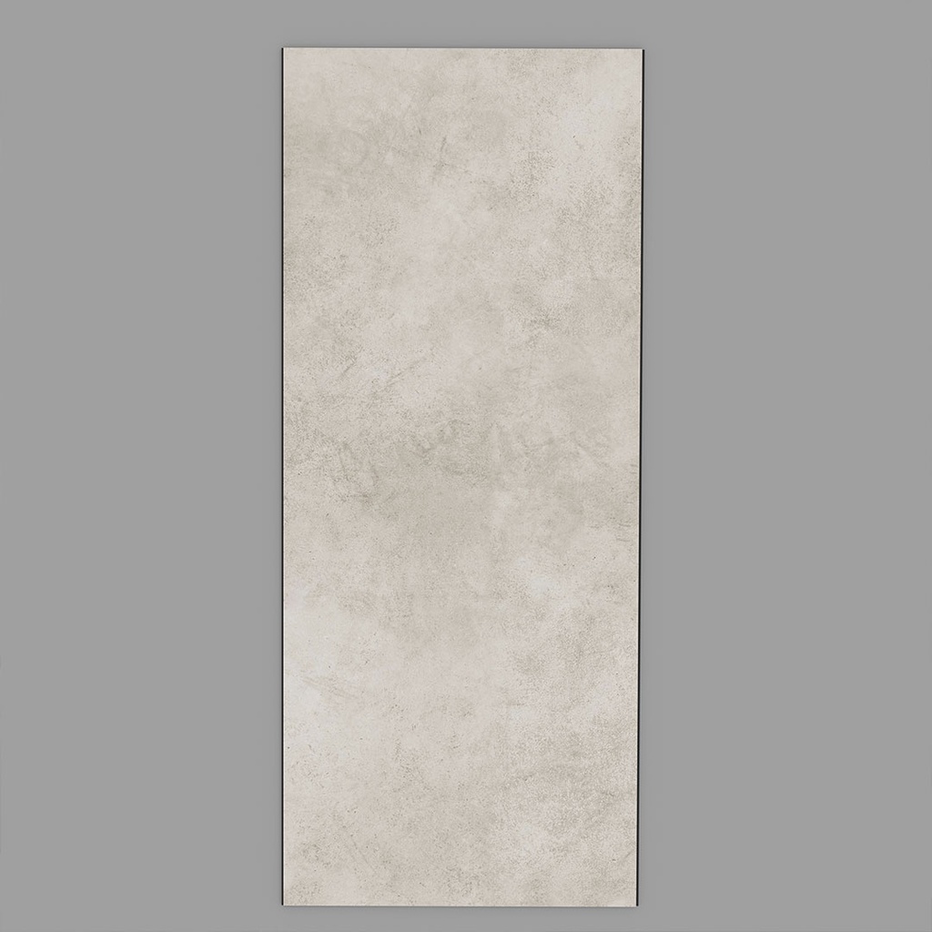 GG Vellura Solid Core Wall Panel Light Concrete 2400mm x 1000mm – image 3