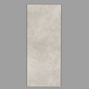 GG Vellura Solid Core Wall Panel Light Concrete 2400mm x 1000mm – image 3