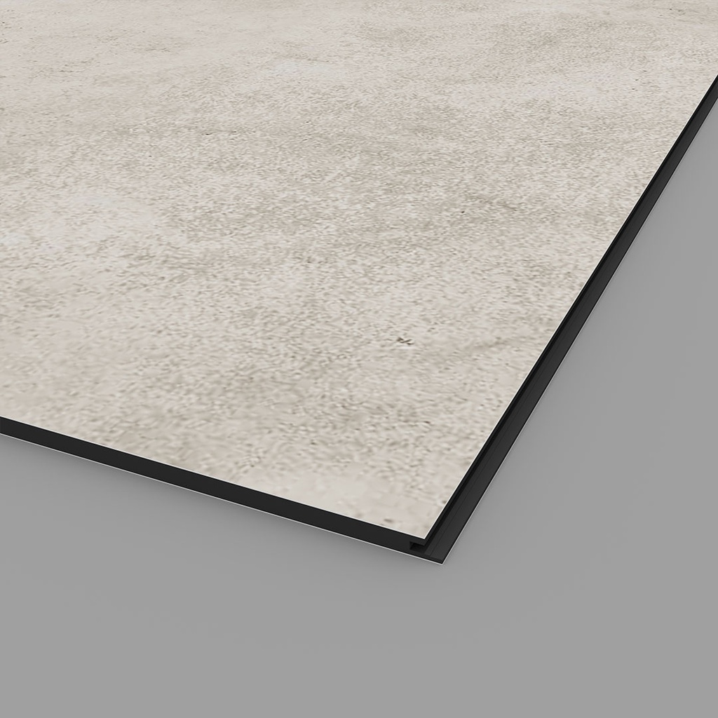 GG Vellura Solid Core Wall Panel Light Concrete 2400mm x 1000mm – image 4