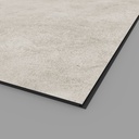 GG Vellura Solid Core Wall Panel Light Concrete 2400mm x 1000mm – image 4