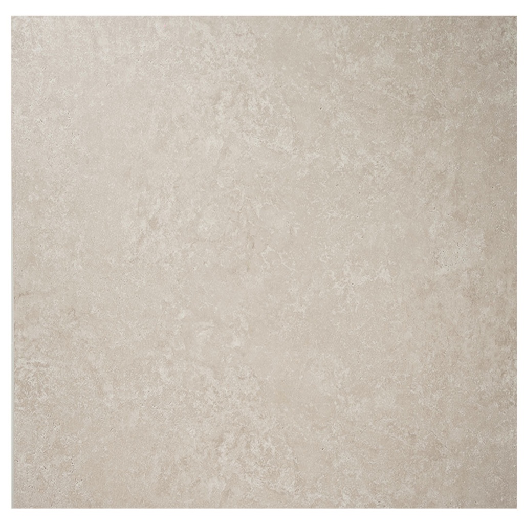 GG PVC Wall Panel Concrete Beige Matt 2400mm x 1000mm – image 2