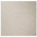 GG PVC Wall Panel Concrete Beige Matt 2400mm x 1000mm – image 2