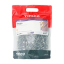 Clout Nail - Aluminium 38 x 3.35mm 1kg Bag – image 2
