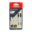 AHW12 1