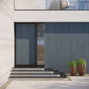 GG Composite Slat Wall Blue Grey 5000mm x 169mm – image 4