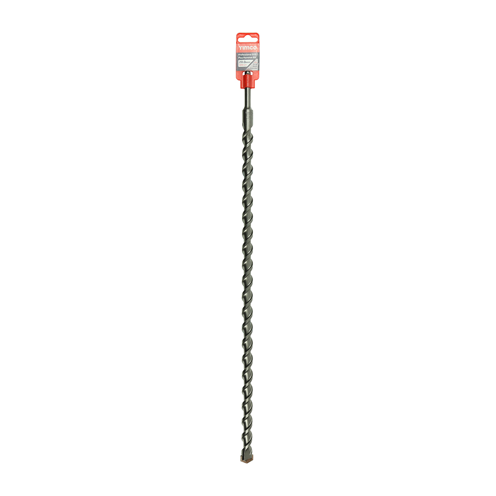 AP20600 1