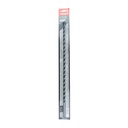 APM10400 1