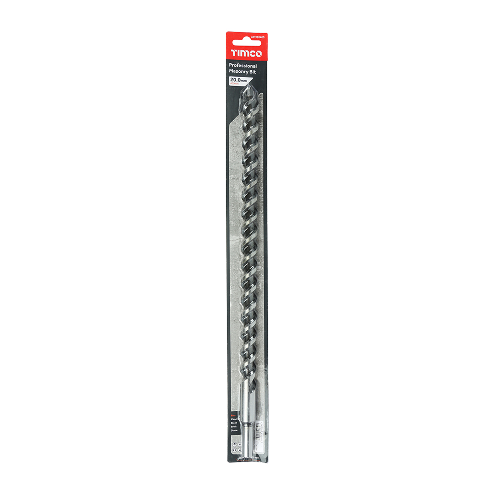 APM20400 1