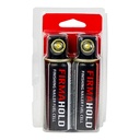 FirmaHold Finishing Nailer Fuel Cells 30ml – image 2