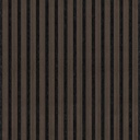 GG Wood Veneer Acoustic Panel Choco Brown 2900mm x 600mm – image 4
