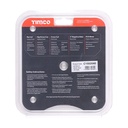 Circular Saw Blade - Trimming/Crosscut - Medium/Fine 150 x 20 x 40T – image 3
