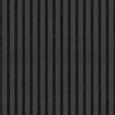 GG Wood Veneer Acoustic Panel Black Oak 2900mm x 600mm – image 3