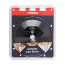C2503060 1