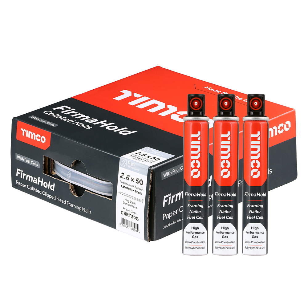 CBRT50G 1