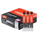 Firmahold Trade 2.8 x 63mm Firmagalv Ring 3300/Box – image 2