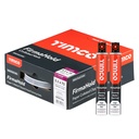 Firmahold Trade 3.1 x 75mm Firmagalv Ring 2200/Box – image 2