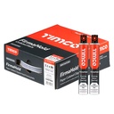 Firmahold Trade 3.1 x 90mm Hot Dipped Galv Plain 2200/Box – image 2