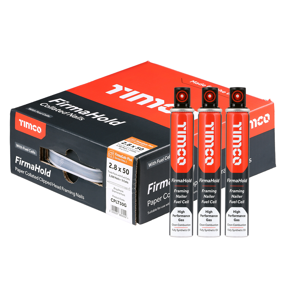 CPLT50G 1