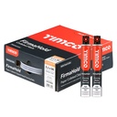 Firmahold Trade 3.1 x 90mm Firmagalv+ Plain 2200/Box – image 2