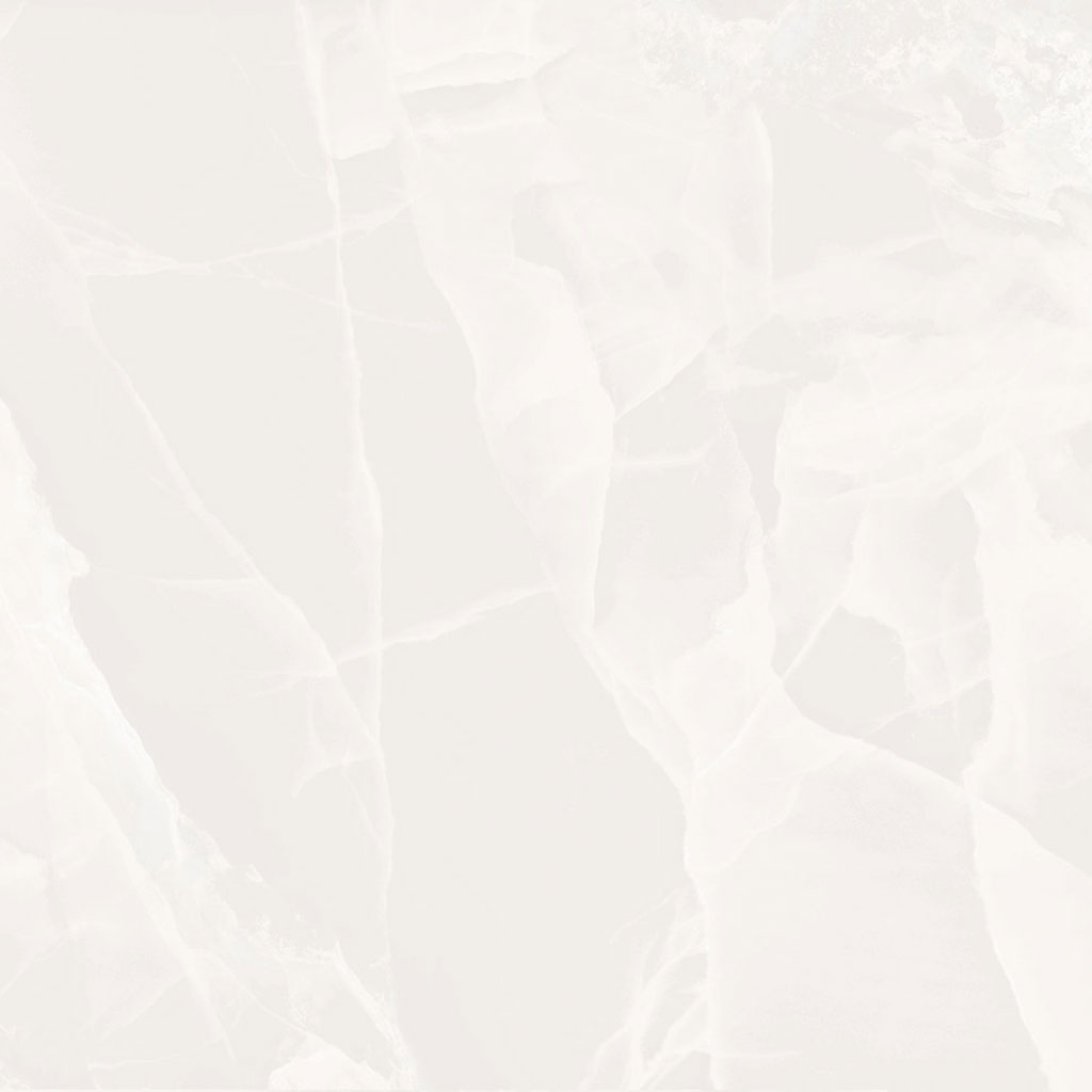 GG Indoor Tile Onyx Bianco 1200mm x 600mm – image 2