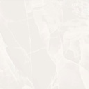 GG Indoor Tile Onyx Bianco 1200mm x 600mm – image 2