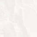 GG Indoor Tile Onyx Bianco 1200mm x 600mm – image 3