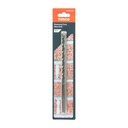 Diamond Core Pilot Drill - 13.0 x 210mm (Pack 1) – image 2
