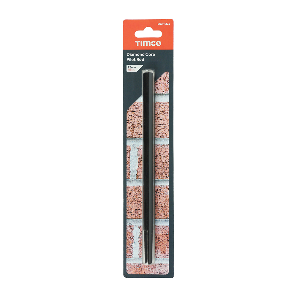 DCPR225 1